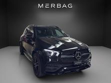 MERCEDES-BENZ GLE 450 AMG Line 4Matic, Hybride Leggero Benzina/Elettrica, Occasioni / Usate, Automatico - 6