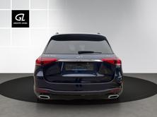 MERCEDES-BENZ GLE 450 AMG Line 4Matic, Mild-Hybrid Benzin/Elektro, Occasion / Gebraucht, Automatik - 5