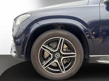 MERCEDES-BENZ GLE 450 AMG Line 4Matic, Mild-Hybrid Benzin/Elektro, Occasion / Gebraucht, Automatik - 6