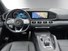 MERCEDES-BENZ GLE 450 AMG Line 4Matic, Mild-Hybrid Benzin/Elektro, Occasion / Gebraucht, Automatik - 7