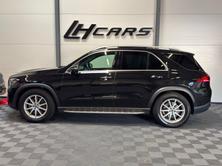 MERCEDES-BENZ GLE 450 4matic, Hybride Léger Essence/Électricité, Occasion / Utilisé, Automatique - 2