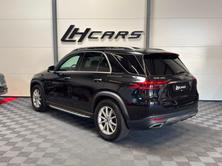 MERCEDES-BENZ GLE 450 4matic, Hybride Léger Essence/Électricité, Occasion / Utilisé, Automatique - 3
