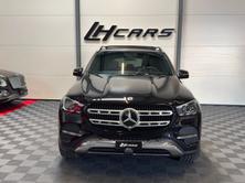 MERCEDES-BENZ GLE 450 4matic, Hybride Léger Essence/Électricité, Occasion / Utilisé, Automatique - 7