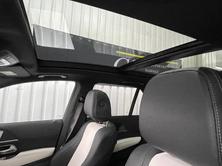 MERCEDES-BENZ GLE 450 d 4M 9G-Tronic, Hybride Léger Diesel/Électricité, Occasion / Utilisé, Automatique - 5