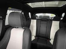 MERCEDES-BENZ GLE 450 d 4M 9G-Tronic, Hybride Léger Diesel/Électricité, Occasion / Utilisé, Automatique - 6