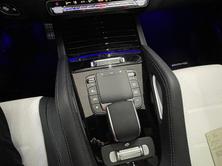 MERCEDES-BENZ GLE 450 d 4M 9G-Tronic, Hybride Léger Diesel/Électricité, Occasion / Utilisé, Automatique - 7
