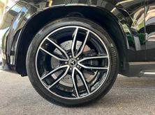 MERCEDES-BENZ GLE 450 4Matic AMG Line 9G-Tronic  CH  7 Sitz, Mild-Hybrid Petrol/Electric, Second hand / Used, Automatic - 5