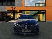MERCEDES-BENZ GLE 450 d AMG Line 4matic Coupé / Top Ausstat, Mild-Hybrid Diesel/Electric, Second hand / Used, Automatic - 2