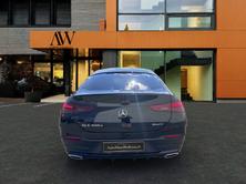 MERCEDES-BENZ GLE 450 d AMG Line 4matic Coupé / Top Ausstat, Mild-Hybrid Diesel/Electric, Second hand / Used, Automatic - 5