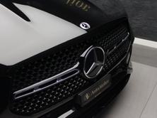 MERCEDES-BENZ GLE Coupé 450 d 4Matic+ 9G-Tronic, Mild-Hybrid Diesel/Electric, Second hand / Used, Automatic - 6