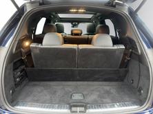 MERCEDES-BENZ GLE 450 4Matic AMG Line 9G-Tronic, Mild-Hybrid Petrol/Electric, Second hand / Used, Automatic - 6