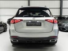 MERCEDES-BENZ GLE 450 4Matic AMG Line 9G-Tronic, Mild-Hybrid Petrol/Electric, Second hand / Used, Automatic - 3