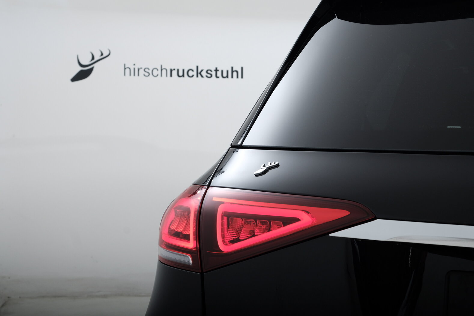 MERCEDES-BENZ GLE 450 4matic V167, Hybride Leggero Benzina/Elettrica, Occasioni / Usate, Automatico - 5