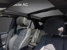 MERCEDES-BENZ GLE 450 d 4Matic 9G-Tronic, Mild-Hybrid Diesel/Electric, Second hand / Used, Automatic - 7