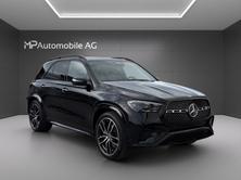 MERCEDES-BENZ GLE 450 d 4Matic 9G-Tronic AMG Line, Mild-Hybrid Diesel/Electric, Second hand / Used, Automatic - 2