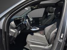 MERCEDES-BENZ GLE 450 d 4Matic 9G-Tronic AMG Line, Mild-Hybrid Diesel/Electric, Second hand / Used, Automatic - 5