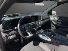 MERCEDES-BENZ GLE 450 d 4Matic 9G-Tronic AMG Line, Mild-Hybrid Diesel/Electric, Second hand / Used, Automatic - 6