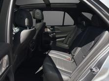MERCEDES-BENZ GLE 450 d 4Matic 9G-Tronic AMG Line, Mild-Hybrid Diesel/Electric, Second hand / Used, Automatic - 7