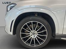 MERCEDES-BENZ GLE 450 4Matic AMG Line 9G-Tronic, Mild-Hybrid Petrol/Electric, Second hand / Used, Automatic - 7