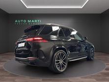 MERCEDES-BENZ GLE 450 4matic, Mild-Hybrid Benzin/Elektro, Occasion / Gebraucht, Automatik - 4