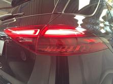 MERCEDES-BENZ GLE 450 4matic, Mild-Hybrid Benzin/Elektro, Occasion / Gebraucht, Automatik - 6