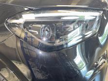 MERCEDES-BENZ GLE 450 4matic, Mild-Hybrid Benzin/Elektro, Occasion / Gebraucht, Automatik - 7