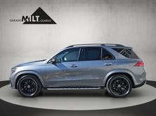 MERCEDES-BENZ GLE 450 d AMG Line 4matic, Hybride Léger Diesel/Électricité, Occasion / Utilisé, Automatique - 3
