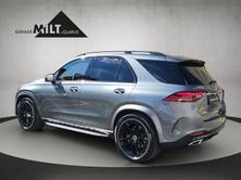 MERCEDES-BENZ GLE 450 d AMG Line 4matic, Hybride Léger Diesel/Électricité, Occasion / Utilisé, Automatique - 4