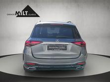MERCEDES-BENZ GLE 450 d AMG Line 4matic, Hybride Léger Diesel/Électricité, Occasion / Utilisé, Automatique - 5