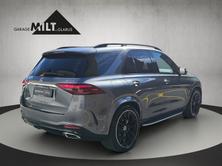 MERCEDES-BENZ GLE 450 d AMG Line 4matic, Hybride Léger Diesel/Électricité, Occasion / Utilisé, Automatique - 6