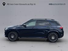 MERCEDES-BENZ GLE 450 AMG Line 4matic, Mild-Hybrid Benzin/Elektro, Occasion / Gebraucht, Automatik - 3
