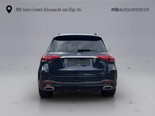 MERCEDES-BENZ GLE 450 AMG Line 4matic, Mild-Hybrid Benzin/Elektro, Occasion / Gebraucht, Automatik - 5