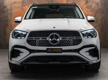 MERCEDES-BENZ GLE 450 4Matic 9G-Tronic *Facelift*7-Plätzer*Panorama*22Al, Essence, Occasion / Utilisé, Automatique - 5