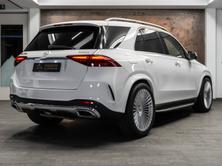 MERCEDES-BENZ GLE 450 4Matic 9G-Tronic *Facelift*7-Plätzer*Panorama*22Al, Essence, Occasion / Utilisé, Automatique - 6