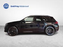 MERCEDES-BENZ GLE 450 4MATIC AMG Line, Hybride Leggero Benzina/Elettrica, Occasioni / Usate, Automatico - 2