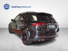 MERCEDES-BENZ GLE 450 4MATIC AMG Line, Hybride Leggero Benzina/Elettrica, Occasioni / Usate, Automatico - 3