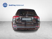 MERCEDES-BENZ GLE 450 4MATIC AMG Line, Hybride Leggero Benzina/Elettrica, Occasioni / Usate, Automatico - 4
