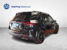 MERCEDES-BENZ GLE 450 4MATIC AMG Line, Hybride Leggero Benzina/Elettrica, Occasioni / Usate, Automatico - 5