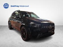 MERCEDES-BENZ GLE 450 4MATIC AMG Line, Hybride Leggero Benzina/Elettrica, Occasioni / Usate, Automatico - 6