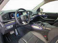MERCEDES-BENZ GLE 450 4MATIC AMG Line, Hybride Leggero Benzina/Elettrica, Occasioni / Usate, Automatico - 7