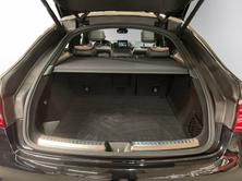 MERCEDES-BENZ GLE Coupé 450 AMG 4Matic 9G-Tronic, Petrol, Second hand / Used, Automatic - 6