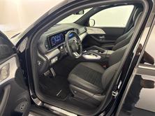 MERCEDES-BENZ GLE 450 d 4Matic 9G-Tronic, Hybride Léger Diesel/Électricité, Occasion / Utilisé, Automatique - 5