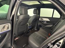 MERCEDES-BENZ GLE 450 d 4Matic 9G-Tronic, Hybride Léger Diesel/Électricité, Occasion / Utilisé, Automatique - 6