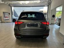 MERCEDES-BENZ GLE 450 4Matic AMG Line 9G-Tronic, Mild-Hybrid Benzin/Elektro, Occasion / Gebraucht, Automatik - 6