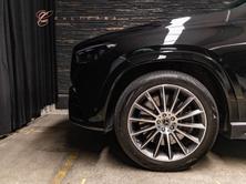 MERCEDES-BENZ GLE 450 d 4Matic 9G-Tronic, Mild-Hybrid Diesel/Elektro, Occasion / Gebraucht, Automatik - 5