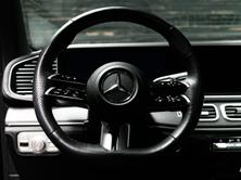 MERCEDES-BENZ GLE 450 d 4Matic 9G-Tronic, Mild-Hybrid Diesel/Elektro, Occasion / Gebraucht, Automatik - 7