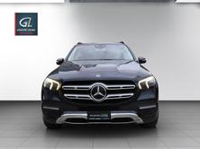 MERCEDES-BENZ GLE 450 4Matic AMG Line 9G-Tronic, Mild-Hybrid Petrol/Electric, Second hand / Used, Automatic - 2