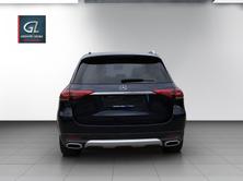 MERCEDES-BENZ GLE 450 4Matic AMG Line 9G-Tronic, Mild-Hybrid Petrol/Electric, Second hand / Used, Automatic - 5