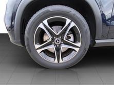 MERCEDES-BENZ GLE 450 4Matic AMG Line 9G-Tronic, Mild-Hybrid Petrol/Electric, Second hand / Used, Automatic - 7