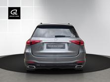 MERCEDES-BENZ GLE 450 AMG Line 4Matic, Hybride Léger Essence/Électricité, Occasion / Utilisé, Automatique - 5